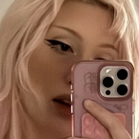 увулінзор Оголені