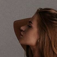 в1икси Оголені