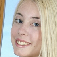 Валентіно Россі Оголені