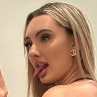 валекьют Оголені