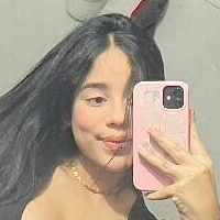 ꪖꪑ Оголені