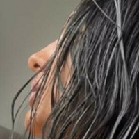 Валентина Атехортуа Оголені