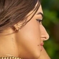 Валентина Ді Бенедетто Оголені