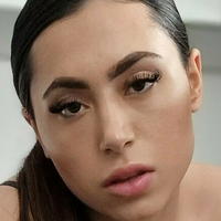 Валентина Ла Віда Фрі Оголені