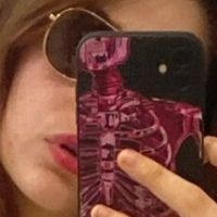 Валентина Шульц Оголені