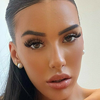 Валентинамж_1 Оголені