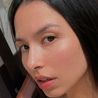 Валентайнкрашвіп Оголені