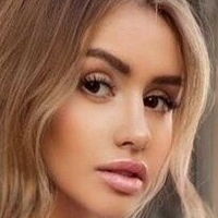 Валентиветтел Оголені