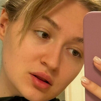 Валерія Барбі Оголені