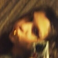 Валерія Євгенія Вільялба Оголені