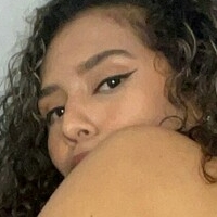 Валерія Кілер Оголені