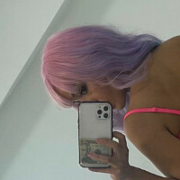 Валерія4 Оголені