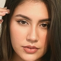 Валерія Салінасо Оголені