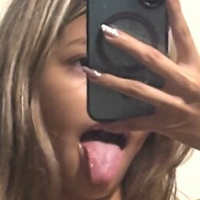 Валеріяввв Оголені