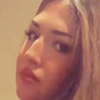 Валерій Гаррідооо2 Оголені