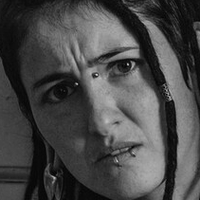 Валькіріз Оголені