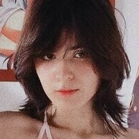 ВампірІв Оголені