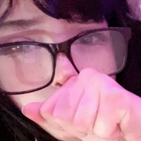 ВампіриБатг - Пінгвін_божевільний (Мія Кускуз) Оголені