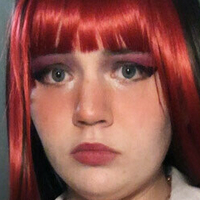 Вампіфіді Оголені