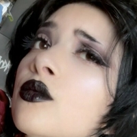 Вампірісу Оголені