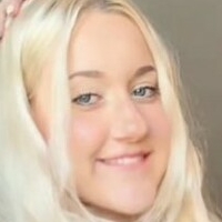 Вана Бед Оголені