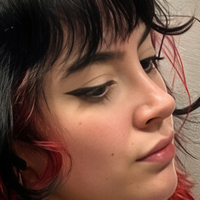 Ваніер_ Оголені