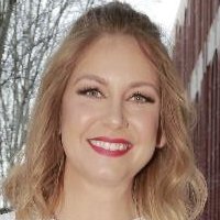 Ванесса Олівейра Оголені