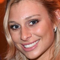 Ванесса Шмітт Оголені