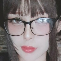 Ванілла Іканамі Оголені