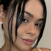 Ваннаблум Оголені