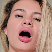 Ваншика Оголені