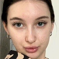ванякицина Оголені