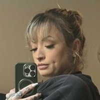 ванивішіософіціал Оголені