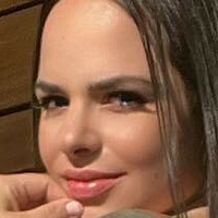ВБадест_Б'юти Оголені