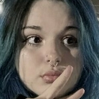 вцнллський Оголені