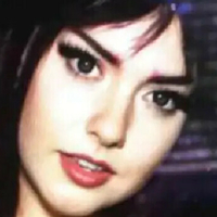 Віла Оголені