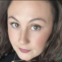 Вельветмоушн333 Оголені