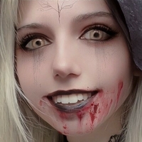 венгефулгх0ст Оголені