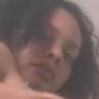 Венус_х Оголені