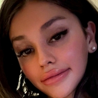 венусофвініска Оголені