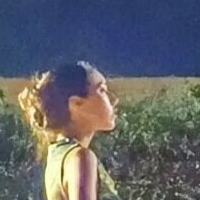 венусанвейлд Оголені