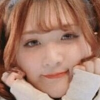 Вені Асука Оголені