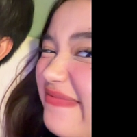 Віра Хілл Оголені