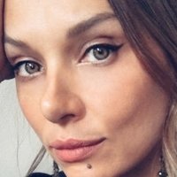Віра Йорнадова Оголені