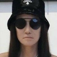 Вера Ванг Оголені