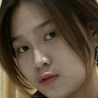 Верллялінг Оголені