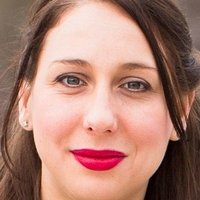 Вероніка Дюрр Оголені