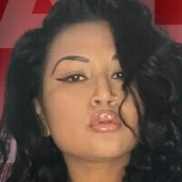 Веронкакс Оголені