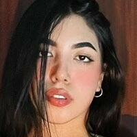 Веропаленсія Оголені