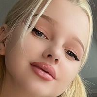 Вікторія Вайт Оголені